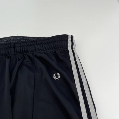 Fred Perry Trackpants (women’s S)