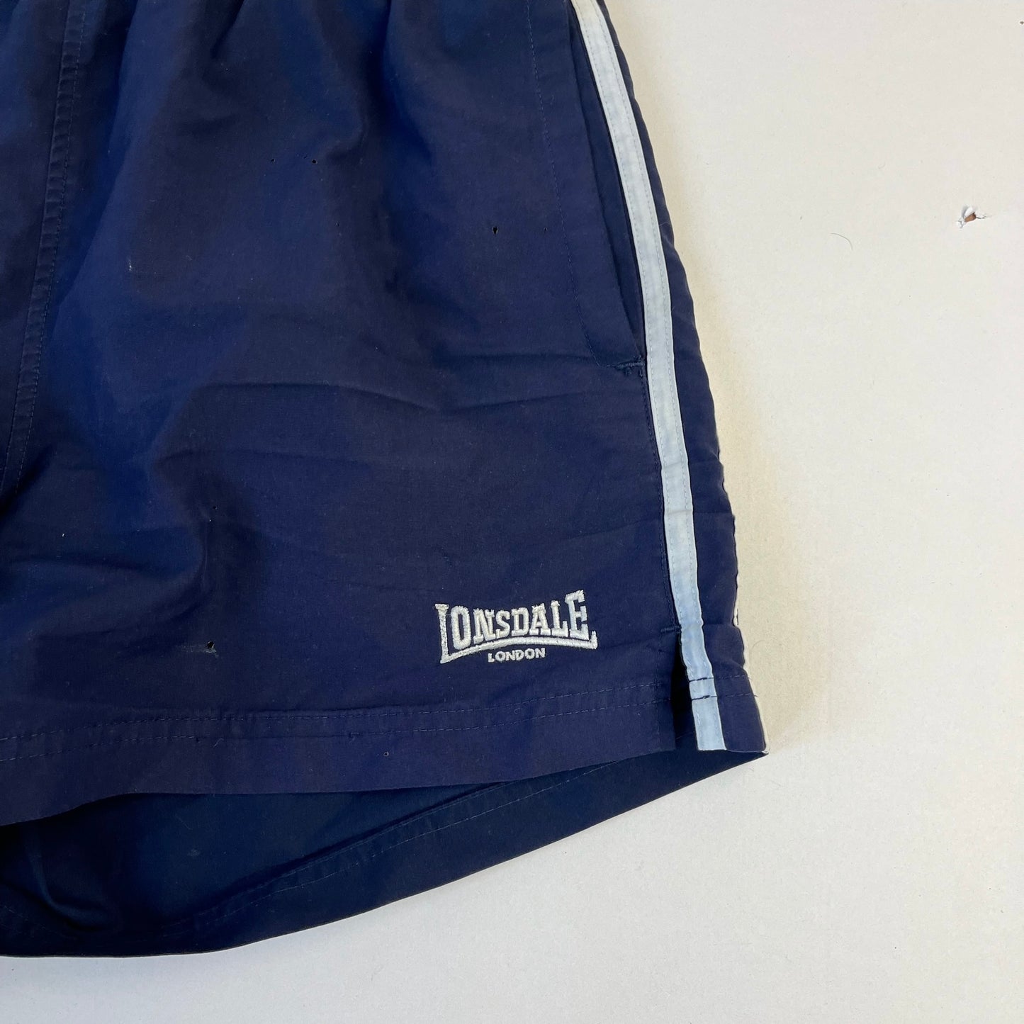Lonsdale London Shorts (S)
