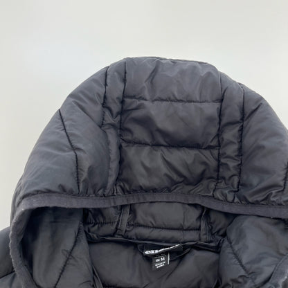 Ellesse Trackjacket (M)