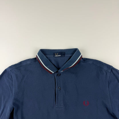 Fred Perry Polo (L)