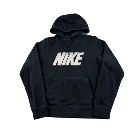 Nike Pulli (M)