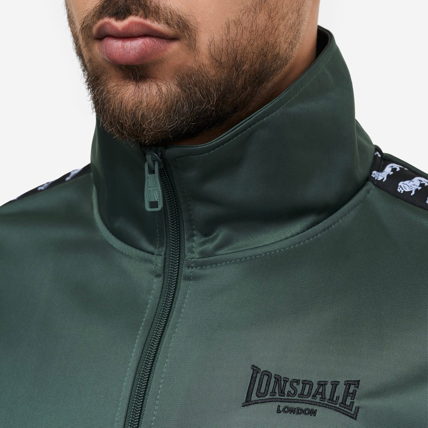 Lonsdale London Trainingsanzug (S-3XL)