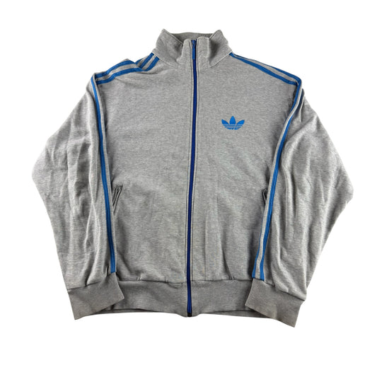 Adidas Trackjacket (L)