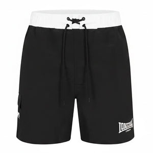 Lonsdale Shorts (S - 5XL)