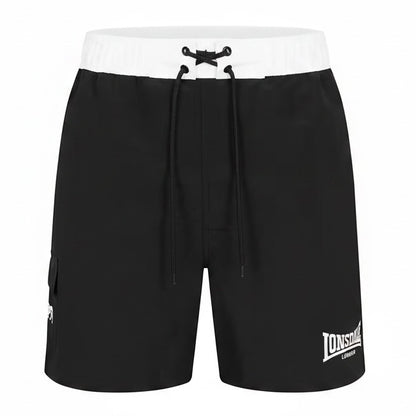 Lonsdale Shorts (S - 5XL)