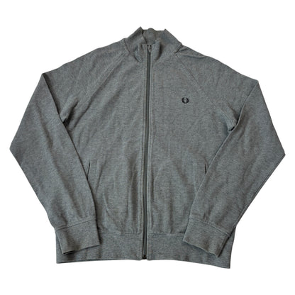 Fred Perry Trackjacket (M)