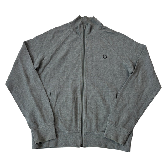 Fred Perry Trackjacket (M)