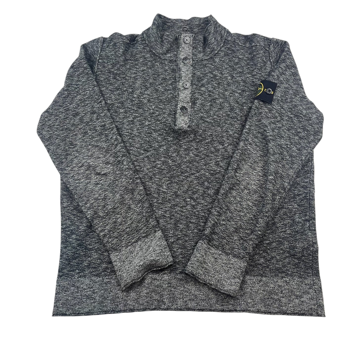 Stone Island Pulli (M)