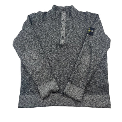 Stone Island Pulli (M)
