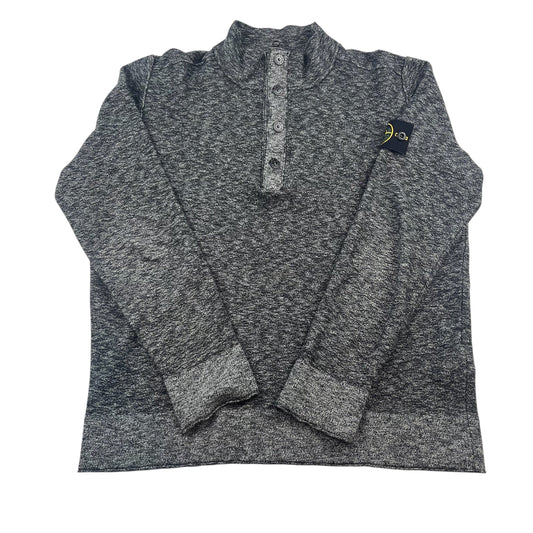 Stone Island Pulli (M)