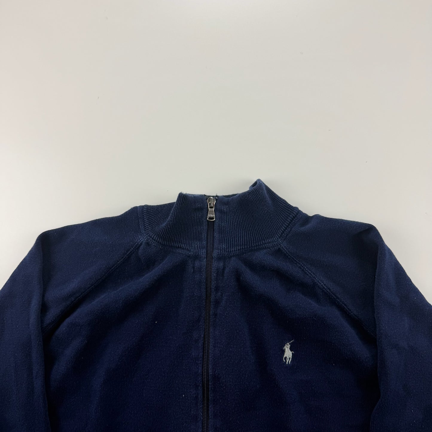 Ralph Lauren Jacke (L)