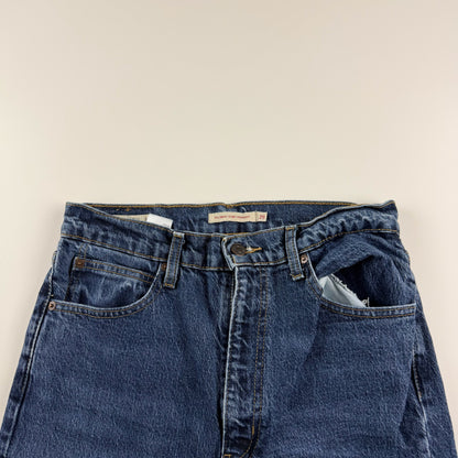 Levi’s Jeans (S)