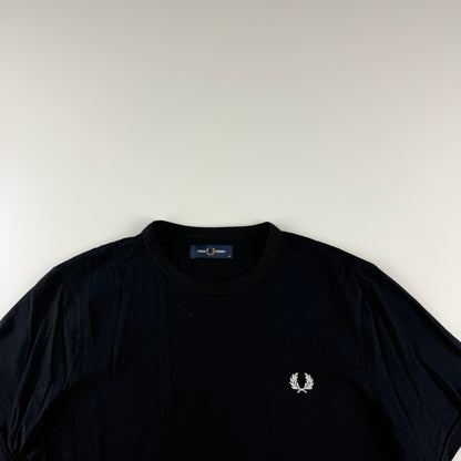Fred Perry Tshirt (M)