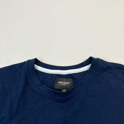 Lyle & Scott T-Shirt (S)