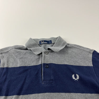 Fred Perry Polo (XS)