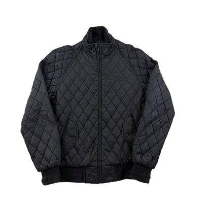 Fred Perry Trackjacket (S)