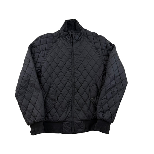 Fred Perry Trackjacket (S)