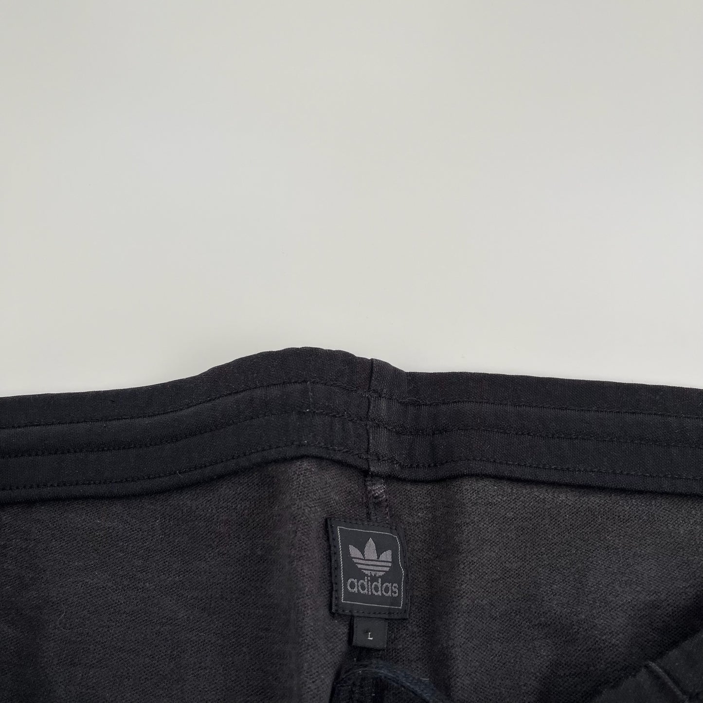 Adidas Firebird Trackpants (L)