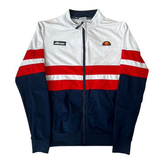 Ellesse Trackjacket (M)