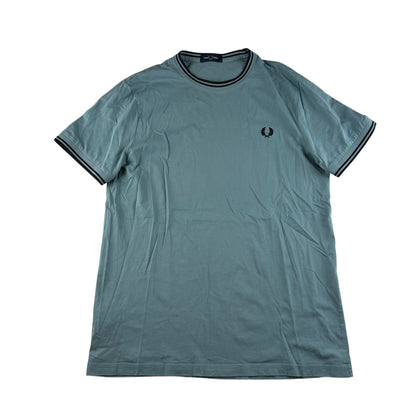 Fred Perry Tshirt (M)