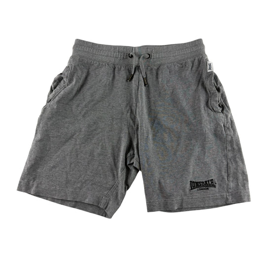 Lonsdale Shorts (M)