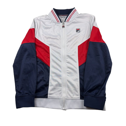 Fila Jacke (L)