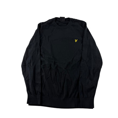 Lyle & Scott Pulli (XL)