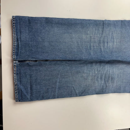 Levi’s 501 Jeans (S)