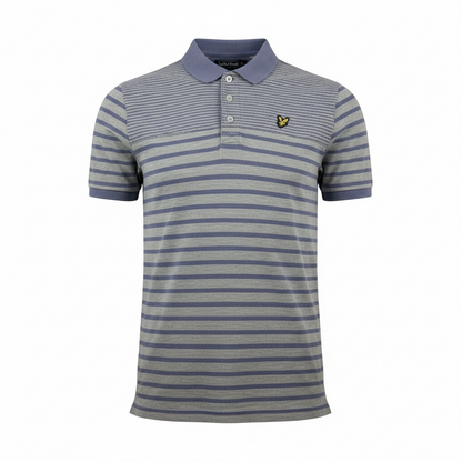 Lyle & Scott Polo (XS)