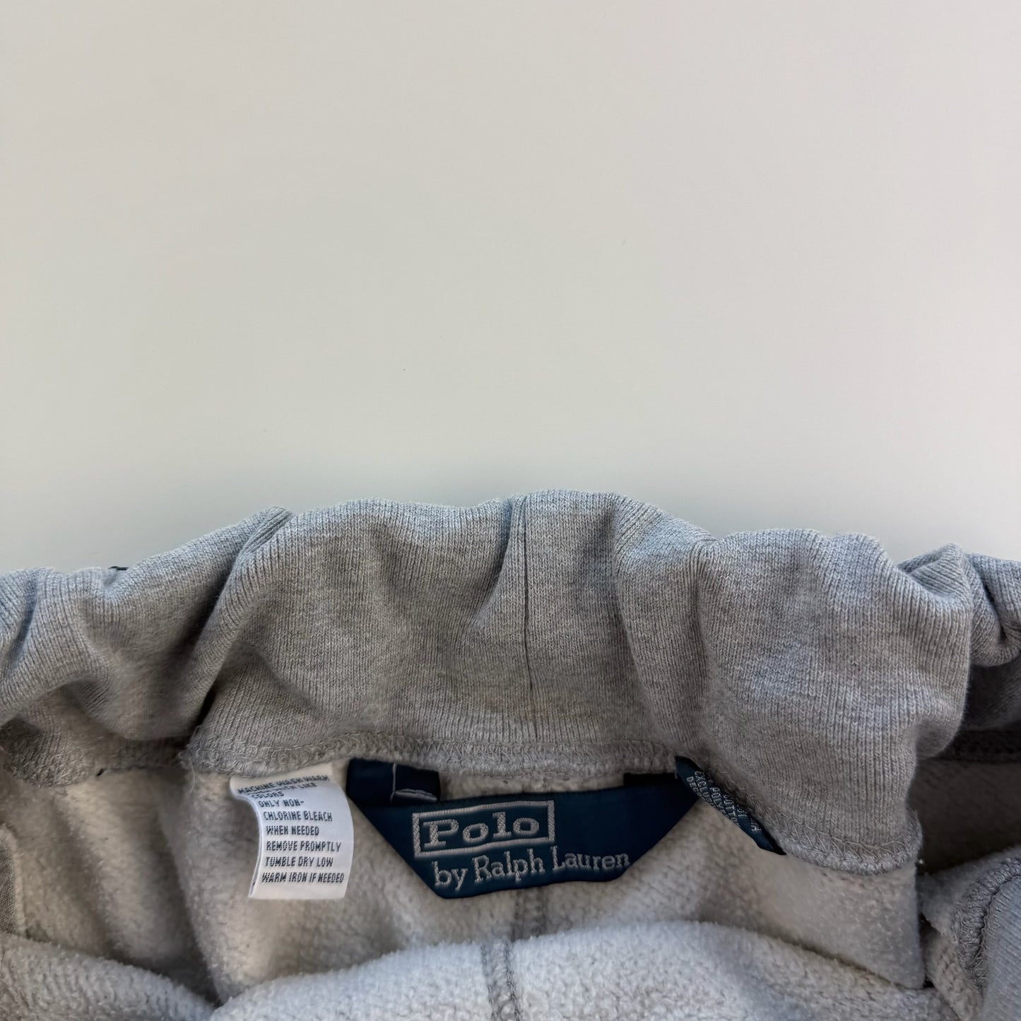 Ralph Lauren Jogger (XL)