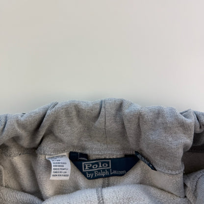 Ralph Lauren Jogger (XL)