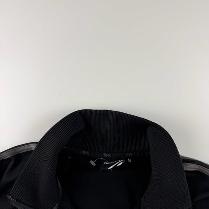 Lonsdale Trackjacket (S)