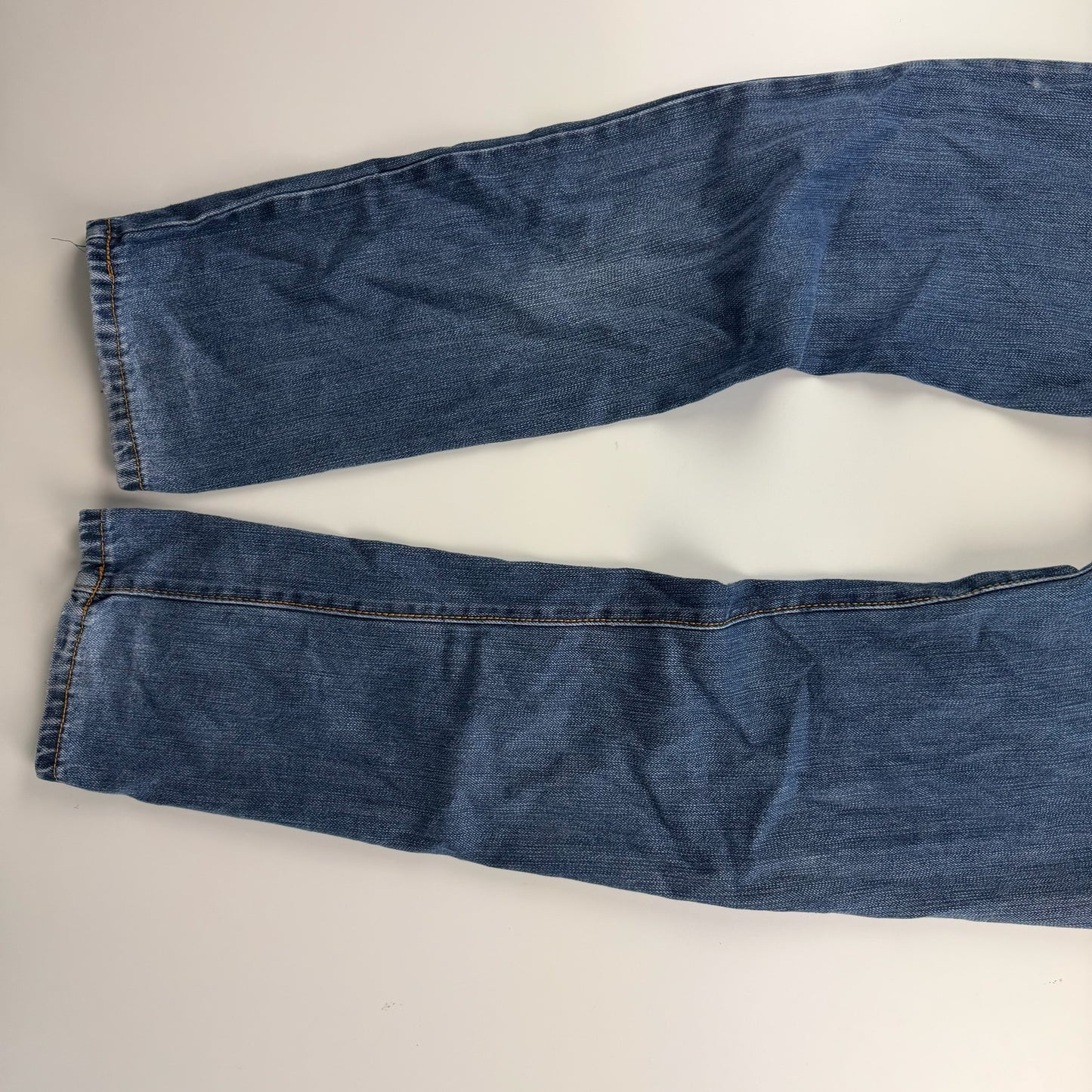 Evisu Jeans (M)