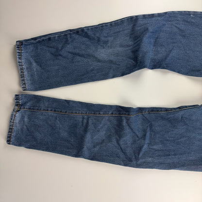 Evisu Jeans (M)