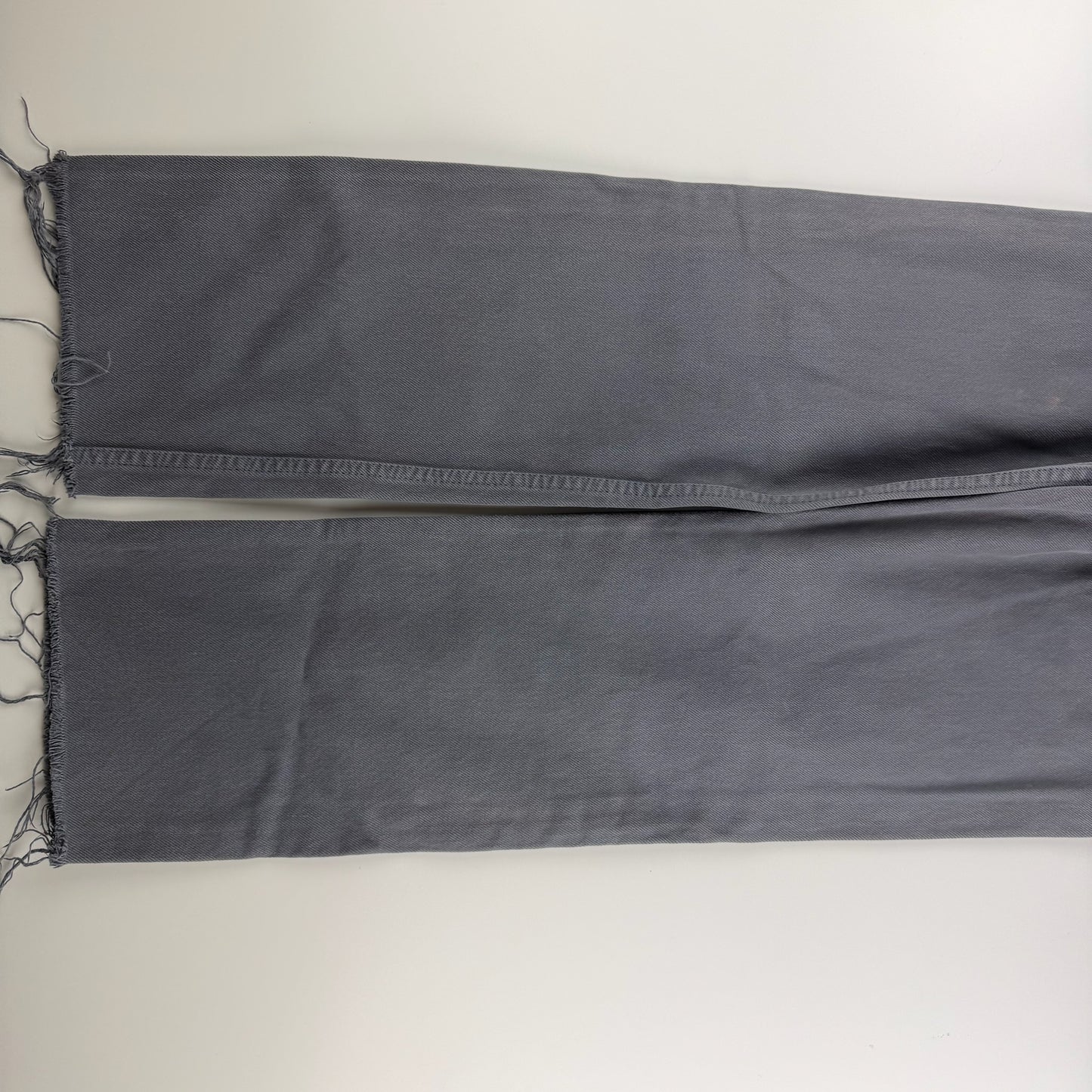 Levi’s 501 Jeans (XS)