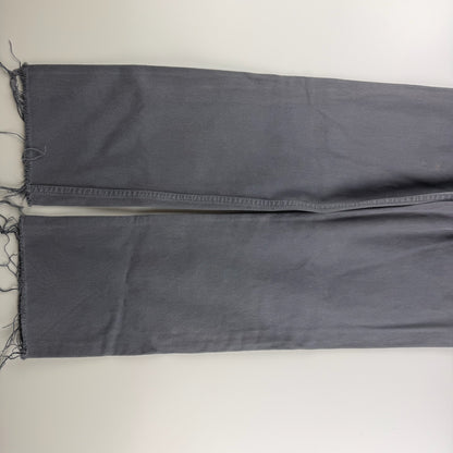 Levi’s 501 Jeans (XS)