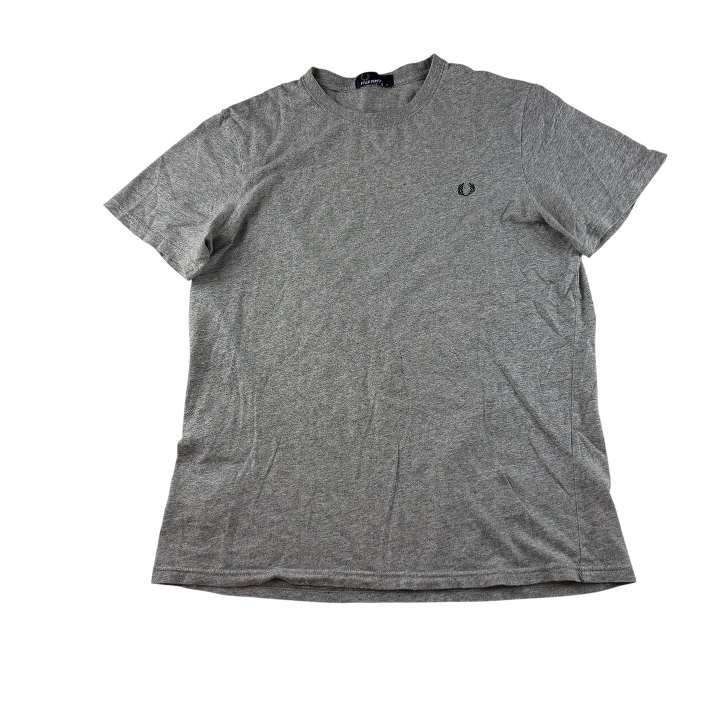 Fred Perry Tshirt (M)