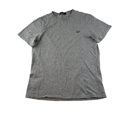 Fred Perry Tshirt (M)