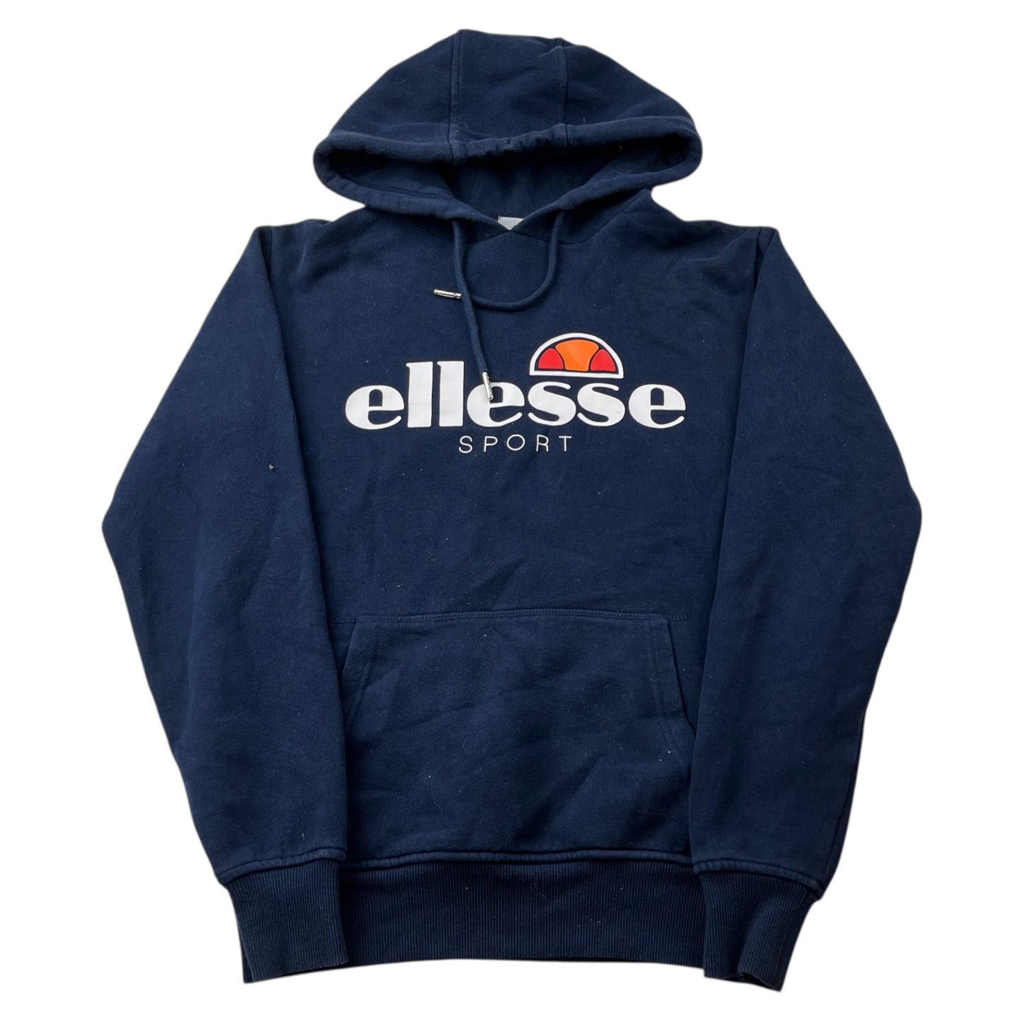 Ellesse Pulli (S)