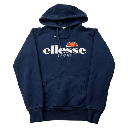 Ellesse Pulli (S)
