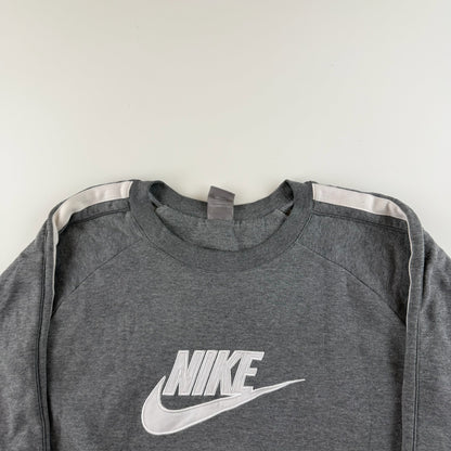Nike Pulli (L)