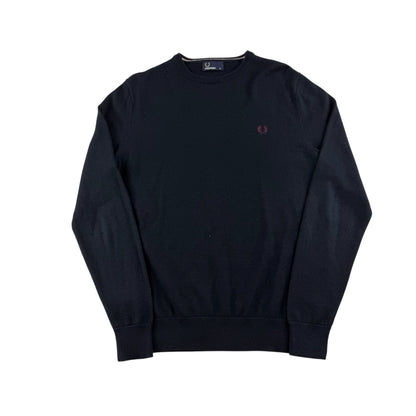 Fred Perry Pulli (M)