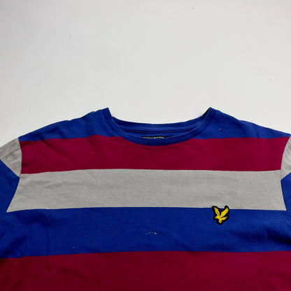 Lyle & Scott T-Shirt (L)