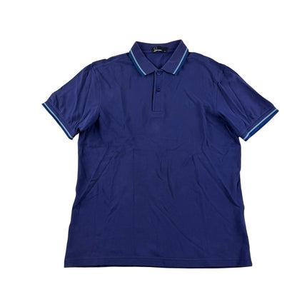 Fred Perry Polo (M)