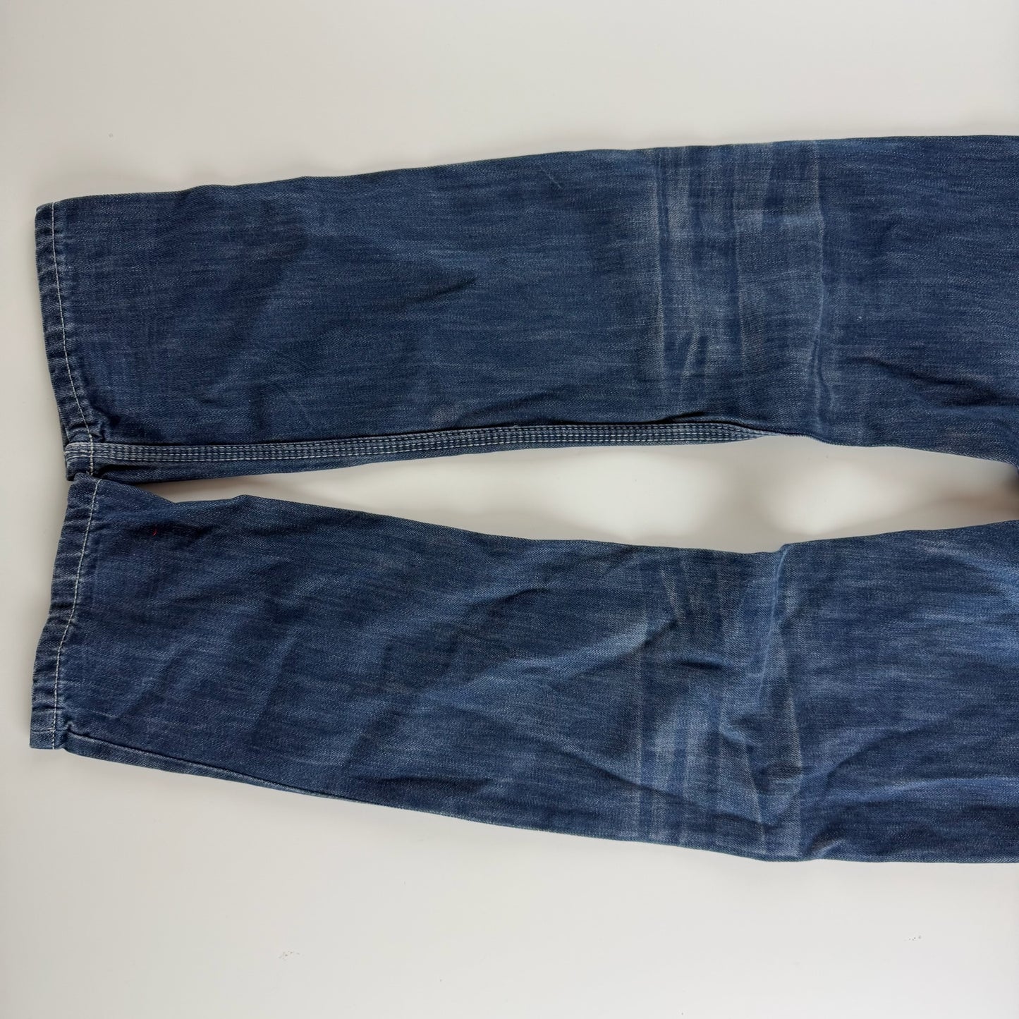 Casual Jeans (S)