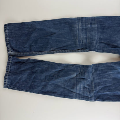 Casual Jeans (S)