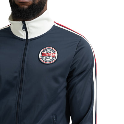 Lonsdale London Chigwell Tracksuit (S-3XL)