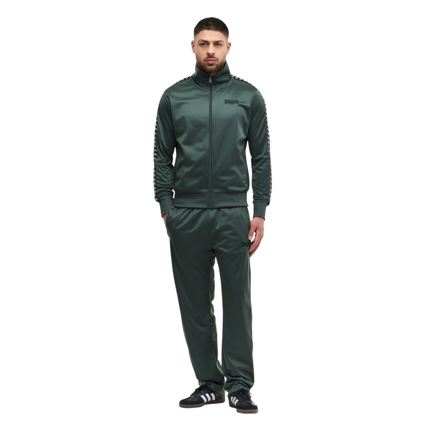 Lonsdale London Trainingsanzug (S-3XL)