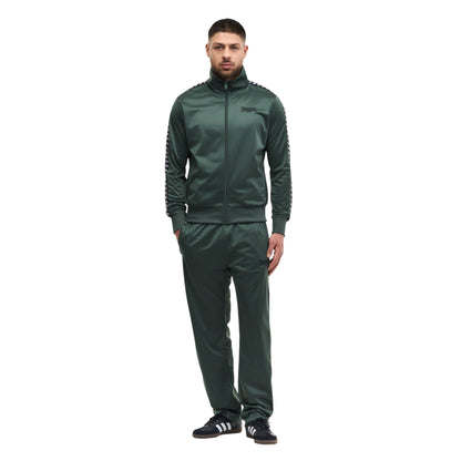 Lonsdale London Trainingsanzug (S-3XL)