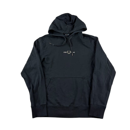 Fred Perry Pulli (L)